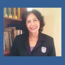 Jazmín Zoraida Díaz-Barrios