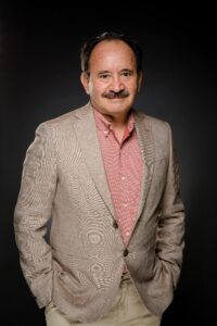 Juan Abello Romero