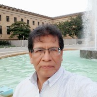 Nicanor Huamán Naula