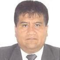 Gabriel Suyo Cruz