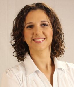 Silvia Amira Maluk Urigüen
