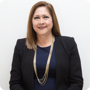 Irma Victoria Jara Iñiguez