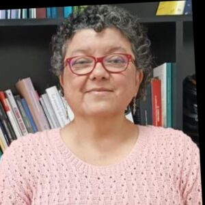 Mariol Andrea Virgili Lillo