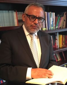 Felipe Hernández Hernández
