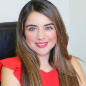 Nataly Guiñez Cabrera
