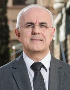 Renaldo Vieira de Souza