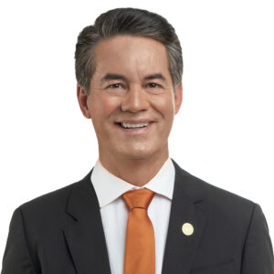 José Ángel Vargas Vargas