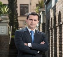 Jose Alberto Antunes de Miranda