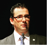 Juan Guillermo Mansilla Sepúlveda
